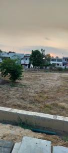 Image of 1152 Sq.ft Residential Plot / Land for sale in Pataudi House, New Delhi for Rs. 12800000