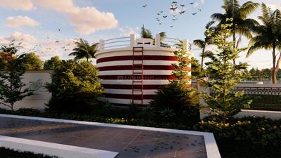 Image of 1000 Sq.ft Residential Plot / Land for sale in Nevta Village, Jaipur for Rs. 4100000