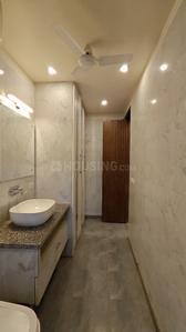Image of 2680 Sq.ft 4 BHK Builder Floor for sale in Mayfield Garden Luxury Floors, Mayfield Garden, Gurgaon for Rs. 29000000