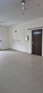 Living Room Image of 1368 Sq.ft 3 BHK Builder Floor for sale in M2K The White House, Sector 57 Gurgaon for Rs. 22500000