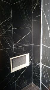 Image of 3600 Sq.ft 4 BHK Builder Floor for sale in Janakpuri, New Delhi for Rs. 82500000