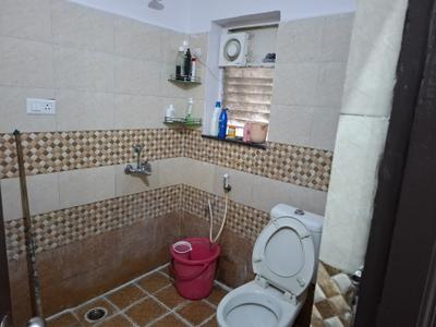 Image of 1135 Sq.ft 2 BHK Apartment / Flat for sale in Bhavya Tulasi Vanam, Kukatpally, Hyderabad for Rs. 8800000