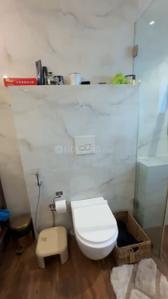 Image of 3120 Sq.ft 4 BHK Penthouse for sale in JVP Shiv Kutir, Kardal, Mumbai for Rs. 75000000