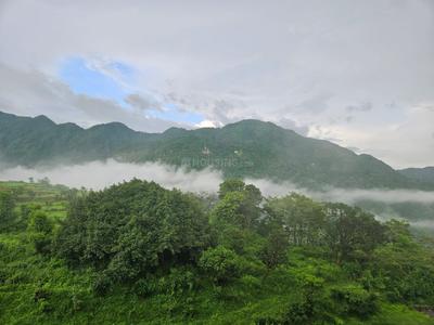 Image of 1500 Sq.ft 2 BHK Apartment / Flat for sale in Pacific Golf Estate, Kulhan, Dehradun for Rs. 16000000