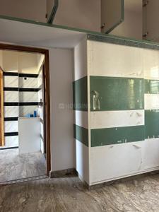 Bedroom Image of 5000 Sq.ft 6 BHK Independent House for sale in Kommaghatta Bengaluru for Rs. 25000000