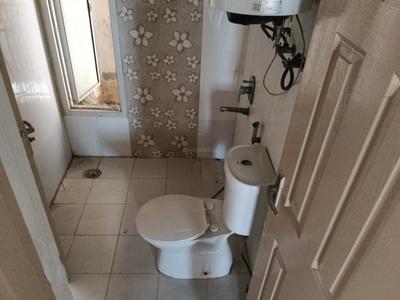 Image of 1295 Sq.ft 3 BHK Apartment / Flat for sale in Supertech Cape Town, Sector 74, Noida for Rs. 14000000