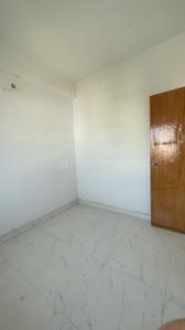 Bedroom Image of 1170 Sq.ft 3 BHK Apartment / Flat for sale in Haltu Kolkata for Rs. 5700000