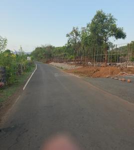 Image of 1089 Sq.ft Residential Plot / Land for sale in Karchunde, Raigad for Rs. 300000