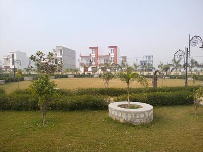 Image of 900 Sq.ft Residential Plot / Land for sale in Hari Ashray Nagar Haridwar Residential Plots and Villas, Bawalikalanzri, Haridwar for Rs. 3000000