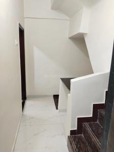 Hall Image of 2300 Sq.ft 4 BHK Villa for rent in Kopar Khairane Navi Mumbai for Rs. 75000