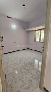 2 BHK Independent House