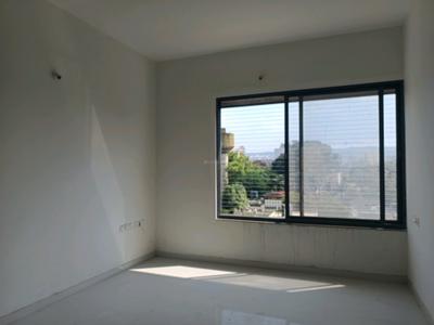 Bedroom Image of 1100 Sq.ft 2 BHK Apartment / Flat for sale in Kumar Palmspring Towers, Undri Pune for Rs. 8500000