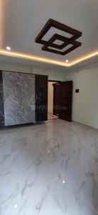 Hall Image of 2000 Sq.ft 3 BHK Independent House for rent in Rajendranagar Gudivada for Rs. 18000