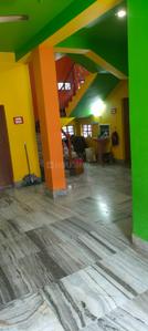 Image of 2000 Sq.ft 3.5 BHK Independent House for sale in Maheshtala, Kolkata for Rs. 5500000