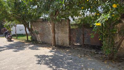 Image of 2250 Sq.ft Residential Plot / Land for sale in Sector 110, Gurgaon for Rs. 26500000