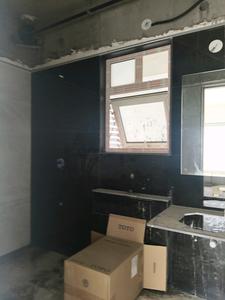 Bedroom Two Image of 1108 Sq.ft 2 BHK Apartment / Flat for sale in Bhandari 7 Plumeria Drive, Punawale Pune for Rs. 8000000