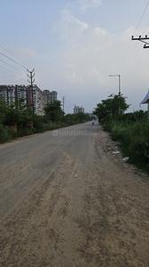 Image of 900 Sq.ft Residential Plot / Land for sale in Morti, Ghaziabad for Rs. 4500000