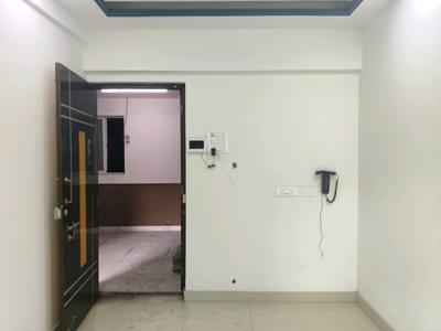 Living Room Image of 490 Sq.ft 1 BHK Apartment / Flat for sale in Mehta Cornerstone, Kalyan West Kalyan for Rs. 5200000