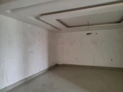 Living Room Image of 3250 Sq.ft 4 BHK Builder Floor for sale in Green Field Colony Faridabad for Rs. 31000000