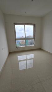 Hall Image of 1055 Sq.ft 2 BHK Apartment / Flat for sale in Hubtown Rising City, Ghatkopar East Mumbai for Rs. 24900000