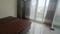Govind Life Ville Bedroom One 2