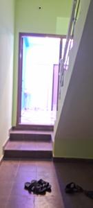 2 BHK Independent House