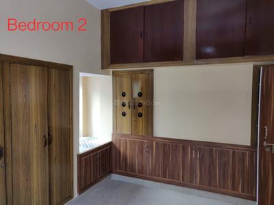 Brindavan Colony Bedroom 3