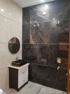 Bathroom Image of 2225 Sq.ft 4 BHK Independent House for sale in Kharar Mohali for Rs. 18000000