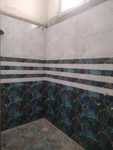 Bedroom Two Image of 1700 Sq.ft 3 BHK Villa for sale in Perumanttunallur Chennai for Rs. 7500000