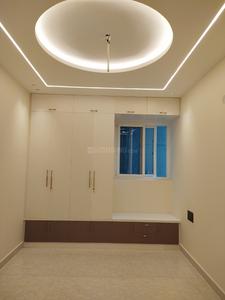 Bedroom Image of 1259 Sq.ft 2 BHK Apartment / Flat for sale in Medahalli Bengaluru for Rs. 14200000