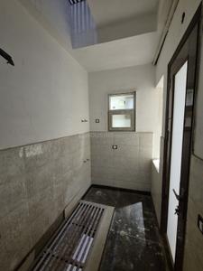 Kitchen Image of 2100 Sq.ft 3 BHK Builder Floor for sale in Raja Garden New Delhi for Rs. 35000000