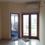 Panthadi, Madurai Main Bedroom 2