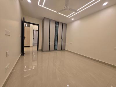Hall Image of 2500 Sq.ft 4 BHK Apartment / Flat for sale in DDA Flats Munirka, Munirka New Delhi for Rs. 54000000