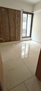 Bedroom Image of 840 Sq.ft 3 BHK Apartment / Flat for sale in West View, Raiya Rajkot for Rs. 6200000
