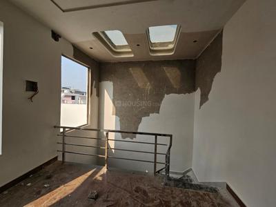 Image of 2400 Sq.ft 5 BHK Independent House for sale in Dafi, Varanasi for Rs. 12000000