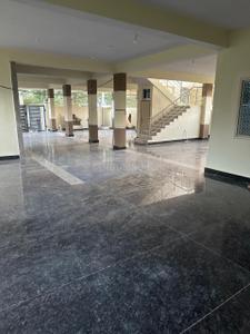 Image of Emerald Court in Shamshabad, Hyderabad