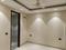 saket Bedroom One 1