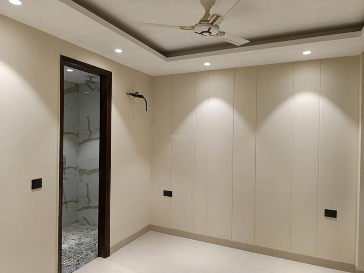 saket Bedroom One 1