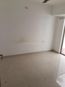 Bedroom Image of 1065 Sq.ft 2.5 BHK Apartment / Flat for sale in Anshul Eva, Bavdhan Pune for Rs. 10800000