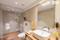 Bathroom Image of Aurea Co-living PG  in Sector 47, Gurgaon