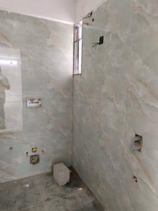 Ishwar Acacia Common Bathroom 4