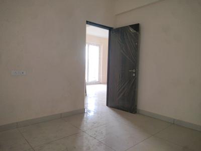 Bedroom Image of 1520 Sq.ft 3 BHK Apartment / Flat for sale in PSR Vanasree, Chikkakannalli Bengaluru for Rs. 14136000