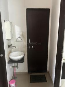 Image of 1650 Sq.ft 4 BHK Builder Floor for rent in Sai Solance, Bhayli, Vadodara for Rs. 40000