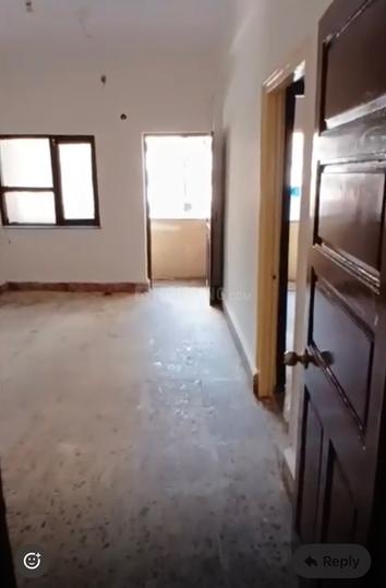 Kharegaon, Kalwa Main Image 1