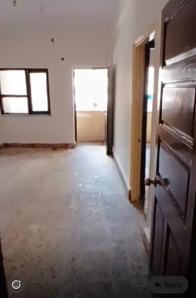 Hall Image of 800 Sq.ft 2 BHK Apartment / Flat for sale in Kalwa Thane for Rs. 7000000