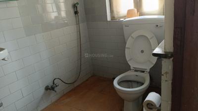 Image of 3500 Sq.ft 5 BHK Independent House for sale in Garia, Sonarpur, Kolkata for Rs. 19500000