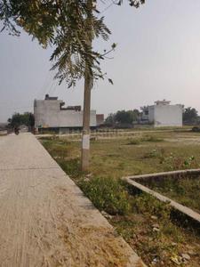 Image of 1800 Sq.ft Residential Plot / Land for sale in Dhourra Mafi, Aligarh for Rs. 4400000