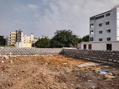 Image of 2400 Sq.ft Residential Plot / Land for sale in Bommanahalli, Bengaluru for Rs. 50400000