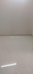 Bedroom Image of 1130 Sq.ft 2 BHK Apartment / Flat for sale in Regency Anantam Phase II, Dombivli East Thane for Rs. 7500000