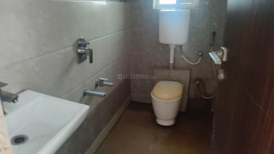 Image of 900 Sq.ft 2 BHK Apartment / Flat for sale in Guru Atman, Kalyan West, Kalyan for Rs. 6300000